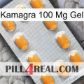 Kamagra 100 Mg Gel cialis3